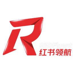 Redfluent