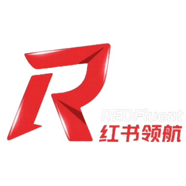 Redfluent